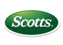 Scotts Canada Lté Scotts Canada Lté